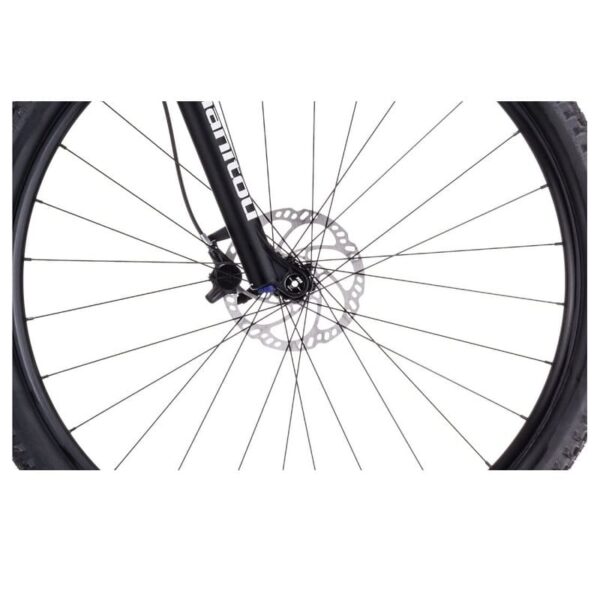 Cube-Elite-C-62-SLX-Rookie-1-1.jpg Cube-Elite-C-62-SLX-Rookie-1-1.jpg