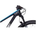 Cube-Elite-C-62-SLX-Rookie-1-3.jpg
