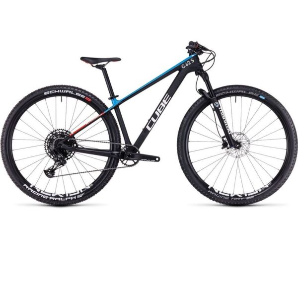 Cube-Elite-C-62-SLX-Rookie-1.jpg Cube-Elite-C-62-SLX-Rookie-1.jpg