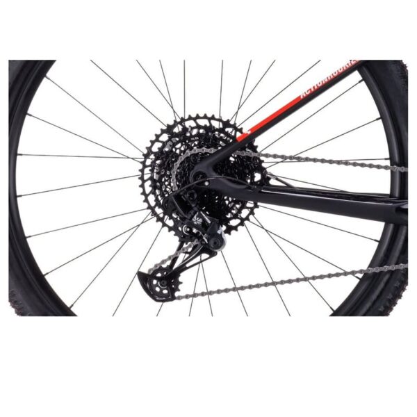 Cube-Elite-C-62-SLX-Rookie.jpg Cube-Elite-C-62-SLX-Rookie.jpg