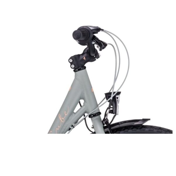 Cube-Ella-240-E-BIKE-1-2.jpg Cube-Ella-240-E-BIKE-1-2.jpg