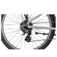 Cube-Ella-240-E-BIKE-1-3.jpg