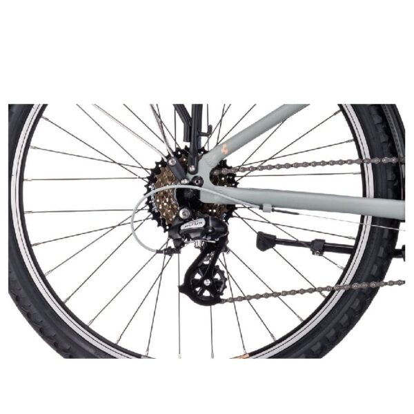 Cube-Ella-240-E-BIKE-1-3.jpg Cube-Ella-240-E-BIKE-1-3.jpg