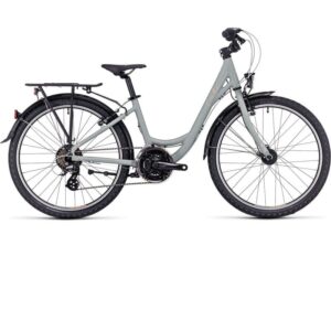 Cube Ella 240 - 2023 - 24 Zoll - Diamant