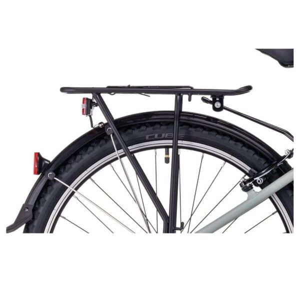 Cube-Ella-240-E-BIKE-1-4.jpg Cube-Ella-240-E-BIKE-1-4.jpg