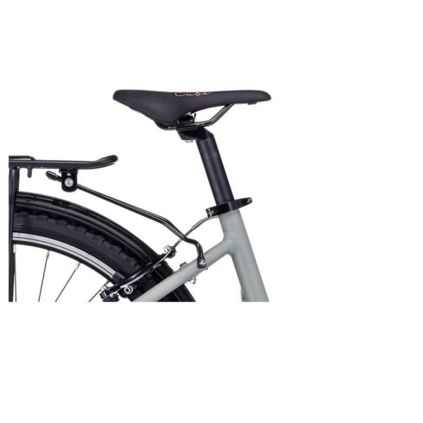 Cube-Ella-240-E-BIKE.jpg Cube-Ella-240-E-BIKE.jpg