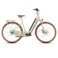 Cube-Ella-Hybrid-500-.jpg