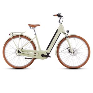 Cube-Ella-Hybrid-500-.jpg
