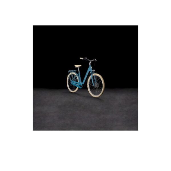Cube-Ella-Hybrid-500-1-1.jpg Cube-Ella-Hybrid-500-1-1.jpg