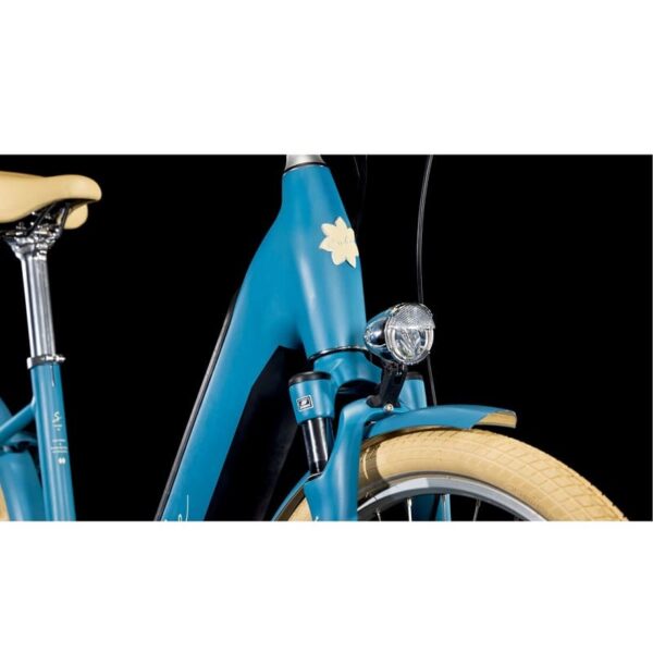 Cube-Ella-Hybrid-500-1-2.jpg Cube-Ella-Hybrid-500-1-2.jpg