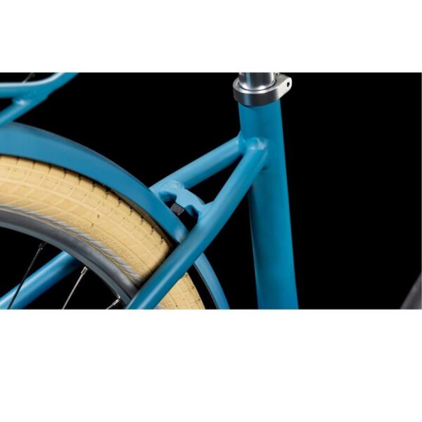 Cube-Ella-Hybrid-500.jpg Cube-Ella-Hybrid-500.jpg