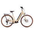 Cube-Ella-Ride-Hybrid-500-.jpg