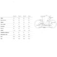 Cube-Ella-Ride-Hybrid-500-1-1.jpg