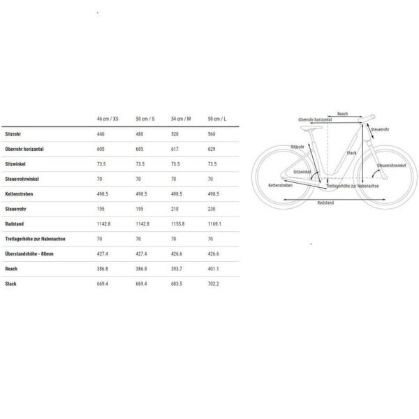 Cube-Ella-Ride-Hybrid-500-1-1.jpg