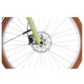 Cube-Ella-Ride-Hybrid-500-1-2.jpg