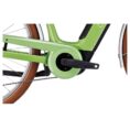 Cube-Ella-Ride-Hybrid-500-1-3.jpg