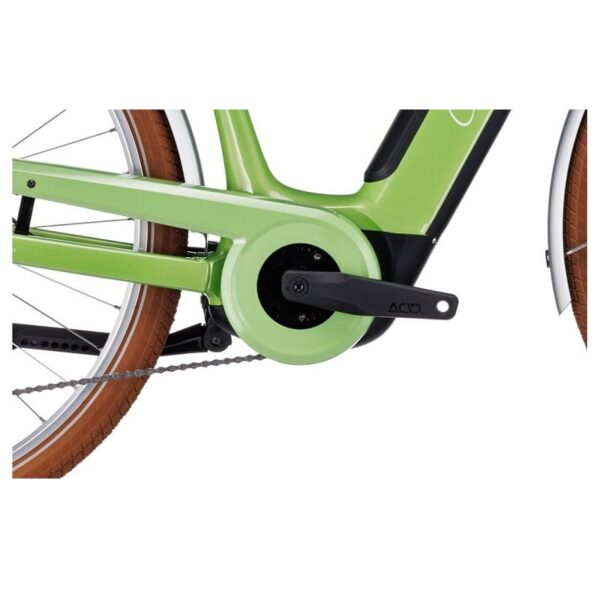 Cube-Ella-Ride-Hybrid-500-1-3.jpg