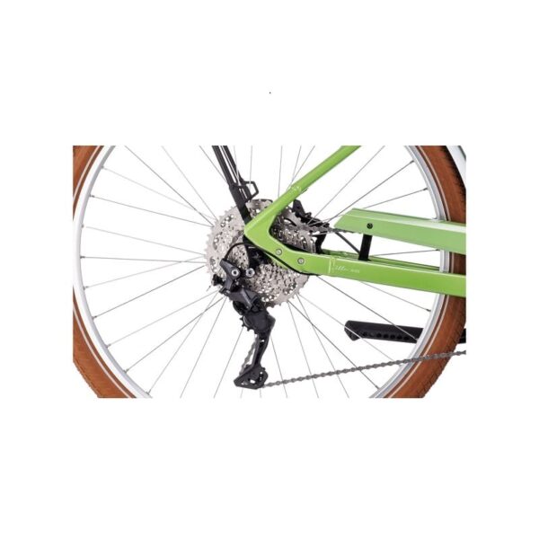 Cube-Ella-Ride-Hybrid-500-1-4.jpg