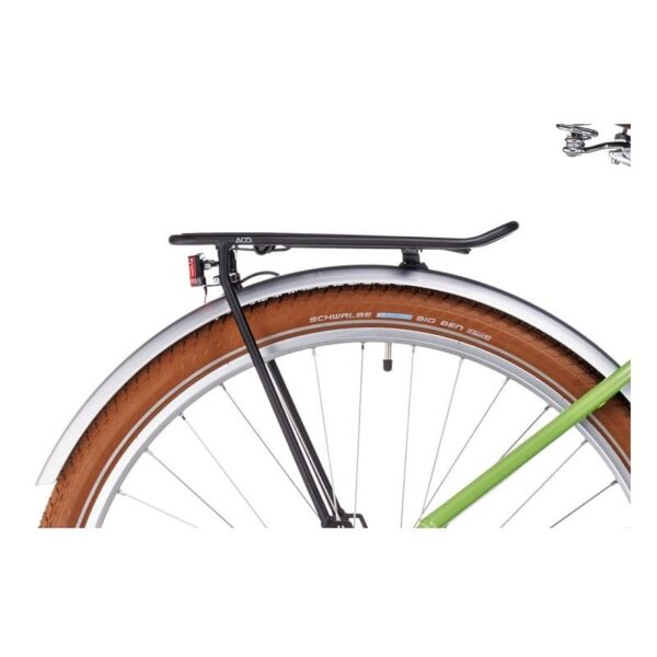 Cube-Ella-Ride-Hybrid-500-1-5.jpg