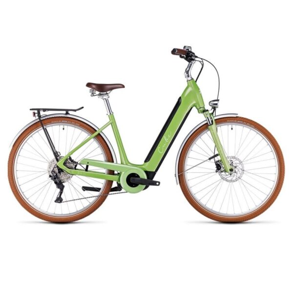 Cube-Ella-Ride-Hybrid-500-1.jpg