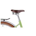 Cube-Ella-Ride-Hybrid-500.jpg