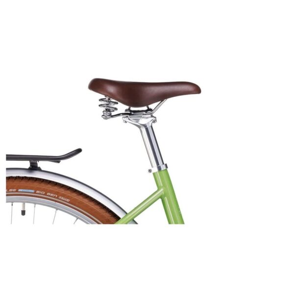 Cube-Ella-Ride-Hybrid-500.jpg