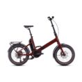 Cube-Fold-Hybrid-500-1.jpg