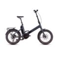 Cube-Fold-Hybrid-500.jpg