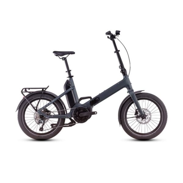 Cube-Fold-Hybrid-500.jpg