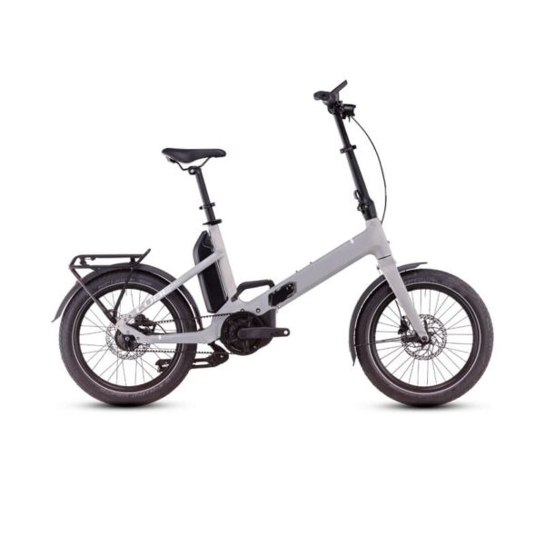 Cube-Fold-Hybrid-Comfort-500-1.jpg
