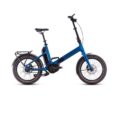 Cube-Fold-Hybrid-Comfort-500.jpg