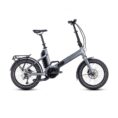 Cube-Fold-Sport-Hybrid-500-1.jpg