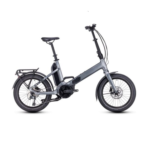 Cube-Fold-Sport-Hybrid-500-1.jpg