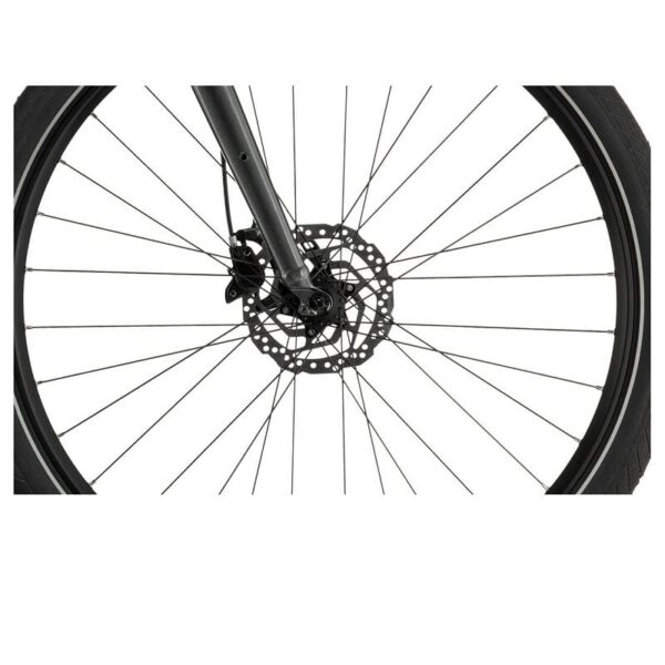 Cube-Hyde-1-1.jpg Cube-Hyde-1-1.jpg