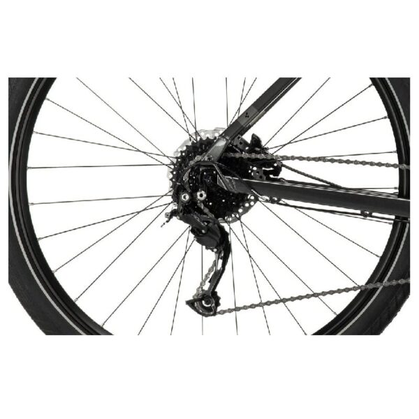 Cube-Hyde-1-2.jpg Cube-Hyde-1-2.jpg