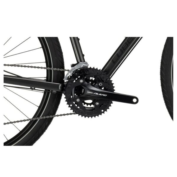 Cube-Hyde-1-3.jpg Cube-Hyde-1-3.jpg