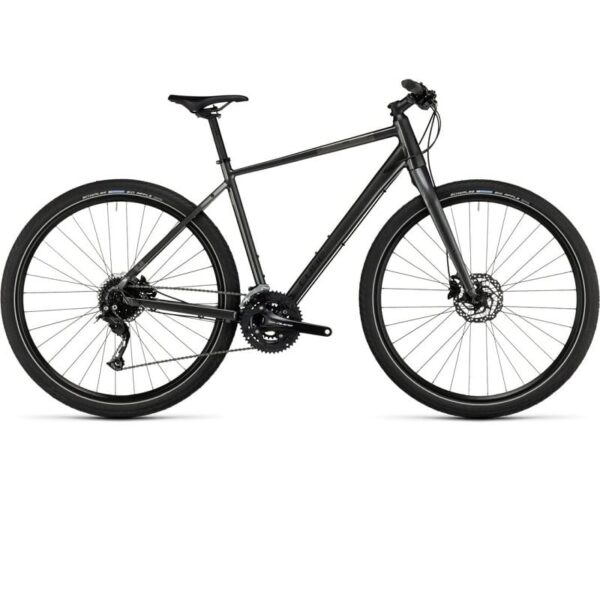 Cube-Hyde-1.jpg Cube-Hyde-1.jpg