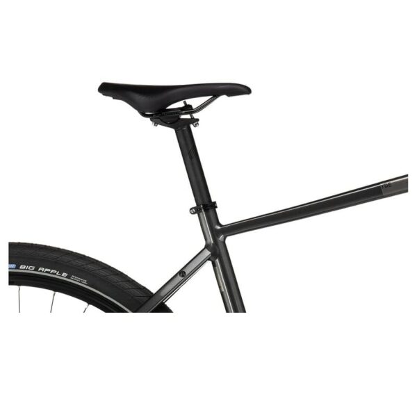 Cube-Hyde.jpg Cube-Hyde.jpg