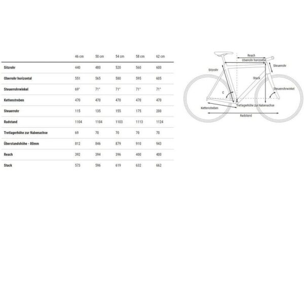 Cube-Hyde-E-BIKES-1-1.jpg Cube-Hyde-E-BIKES-1-1.jpg