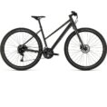 Cube-Hyde-E-BIKES-1.jpg