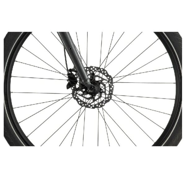 Cube-Hyde-E-BIKES-1-2.jpg Cube-Hyde-E-BIKES-1-2.jpg