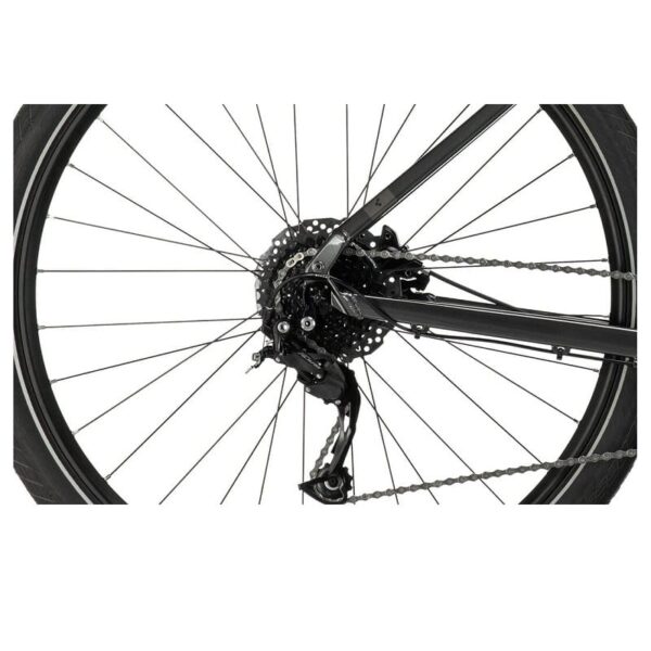 Cube-Hyde-E-BIKES-1-3.jpg Cube-Hyde-E-BIKES-1-3.jpg