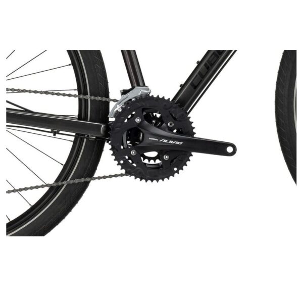 Cube-Hyde-E-BIKES-1-4.jpg Cube-Hyde-E-BIKES-1-4.jpg