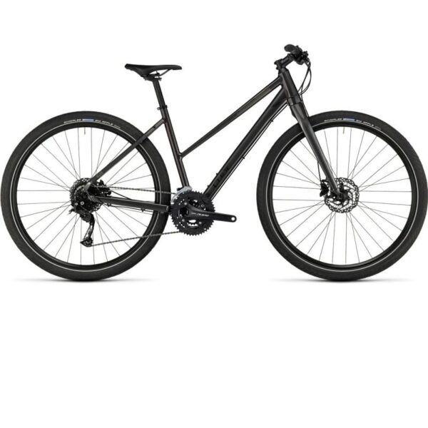 Cube-Hyde-E-BIKES-1.jpg Cube-Hyde-E-BIKES-1.jpg
