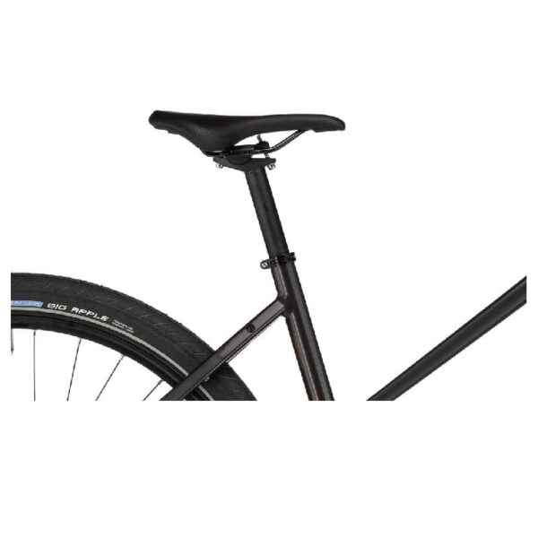 Cube-Hyde-E-BIKES.jpg Cube-Hyde-E-BIKES.jpg