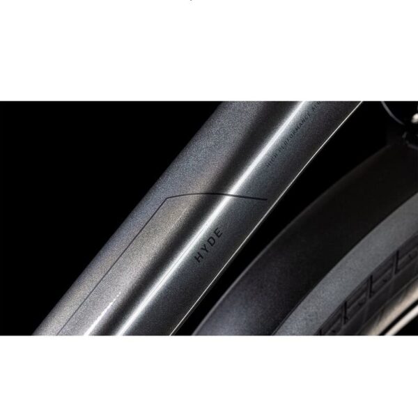 Cube-Hyde-ONE-FE.jpg Cube-Hyde-ONE-FE.jpg