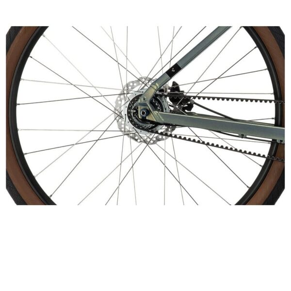 Cube-Hyde-Pro-2023-1-1.jpg Cube-Hyde-Pro-2023-1-1.jpg