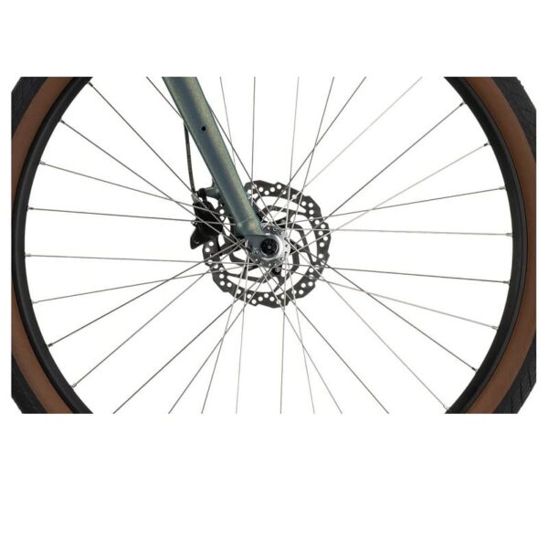 Cube-Hyde-Pro-2023-1-3.jpg Cube-Hyde-Pro-2023-1-3.jpg