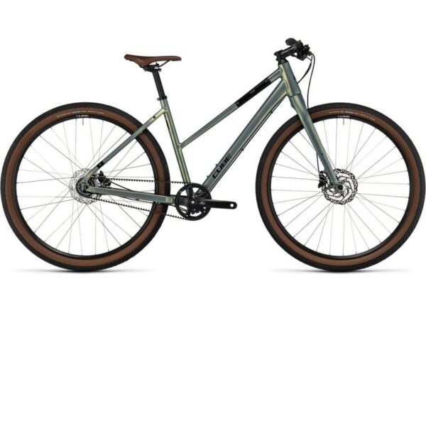 Cube-Hyde-Pro-2023-1.jpg Cube-Hyde-Pro-2023-1.jpg