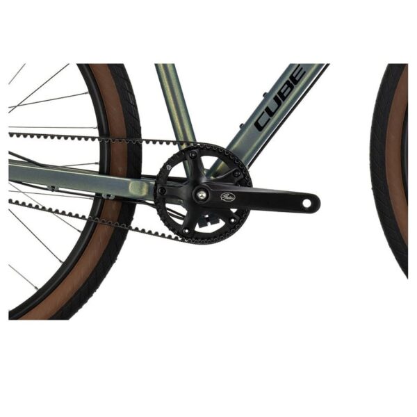 Cube-Hyde-Pro-2023.jpg Cube-Hyde-Pro-2023.jpg